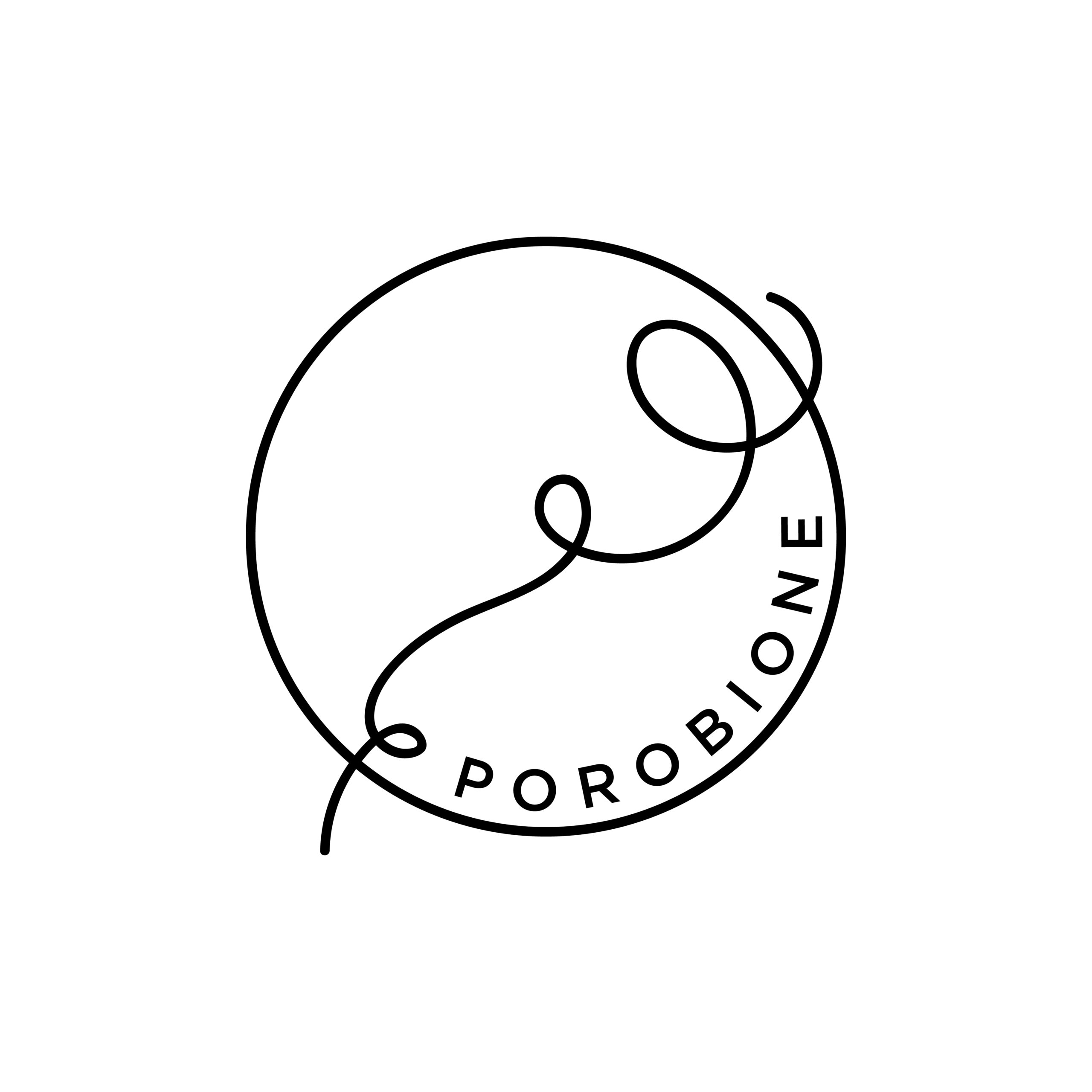 logo_vector_porobione_basic-01
